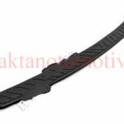 TAMPON BASAMAĞI H-1 08-11 ARKA