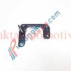 TAMPON DESTEK DEMIRI ACCENT 11= BLUE ARKA SOL TAMPON DESTEK DEMIRI ACCENT 11= BLUE ARKA SOL