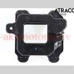 TAMPON DESTEK DEMİRİ TUCSON 21= ARKA SOL TAMPON DESTEK DEMİRİ TUCSON 21= ARKA SOL