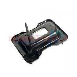 TAMPON DESTEK DEMİRİ ELANTRA 11-16 ARKA SAĞ TAMPON DESTEK DEMİRİ ELANTRA 11-16 ARKA SAĞ