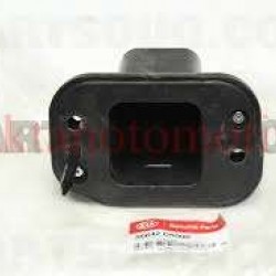 TAMPON DESTEK DEMİRİ PICANTO 17= ARKA SAĞ TAMPON DESTEK DEMİRİ PICANTO 17= ARKA SAĞ