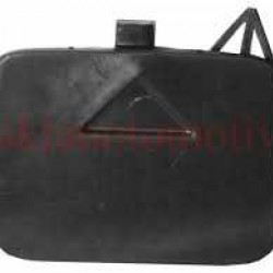 ÇEKİ DEMİR KAPAĞI I-30 ARKA TAMPON 07-11