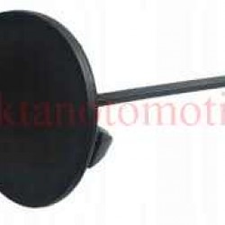 CEKI DEMIR KAPAGI TUCSON ARKA TAMPON 18-20 CEKI DEMIR KAPAGI TUCSON ARKA TAMPON 18-20