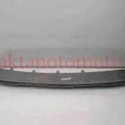 TAMPON BAKLİTİ BAYON 21= ALT TAMPON BAKLİTİ BAYON 21= ALT