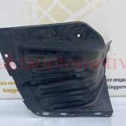 TAMPON MUHAFAZA KAPAĞI ELANTRA 21= ARKA ALT SOL