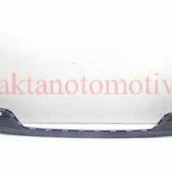 TAMPON BAKALİTİ CEED ARKA ORTA 12= TAMPON BAKALİTİ CEED ARKA ORTA 12=