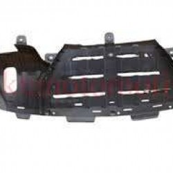 TAMPON ALT KORUYUCU KAPAK I-30 12-16 ARKA