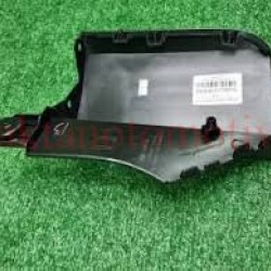 STOP ALT BAKALİTİ STARIA 22-24 ARKA SOL STOP ALT BAKALİTİ STARIA 22-24 ARKA SOL