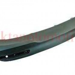 TAMPON CERATO ARKA ALT PARÇA 16-18