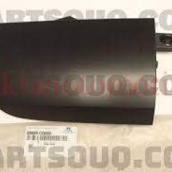 STOP ALT BAKALİTİ STARIA 22-24 ARKA SAĞ STOP ALT BAKALİTİ STARIA 22-24 ARKA SAĞ