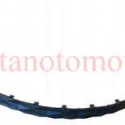 TAMPON IZGARASI TUCSON ARKA 21= ALT