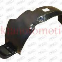 ÇAMURLUK DAVLUMBAZI ATOS ÖN 98-02 SOL ÇAMURLUK DAVLUMBAZI ATOS ÖN 98-02 SOL