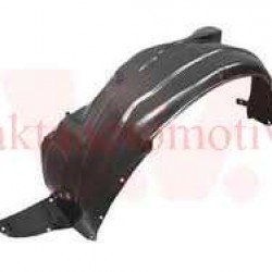 ÇAMURLUK DAVLUMBAZI GETZ ÖN 03-06 SOL ÇAMURLUK DAVLUMBAZI GETZ ÖN 03-06 SOL