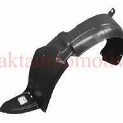 ÇAMURLUK DAVLUMBAZI SPORTAGE ÖN 05-08 SOL ÇAMURLUK DAVLUMBAZI SPORTAGE ÖN 05-08 SOL