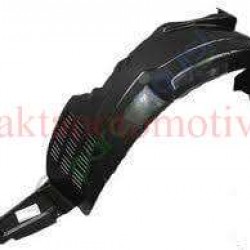 ÇAMURLUK DAVLUMBAZI RIO ÖN 06-11 SOL ÇAMURLUK DAVLUMBAZI RIO ÖN 06-11 SOL