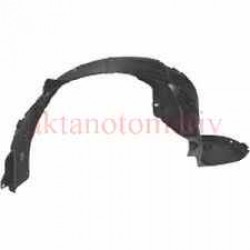 ÇAMURLUK DAVLUMBAZI ACCENT ÖN 11-18 BLUE SOL ÇAMURLUK DAVLUMBAZI ACCENT ÖN 11-18 BLUE SOL