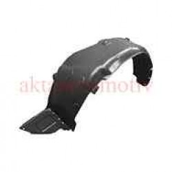 ÇAMURLUK DAVLUMBAZI RIO 15-17 SEDAN SOL ÇAMURLUK DAVLUMBAZI RIO 15-17 SEDAN SOL