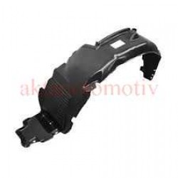 ÇAMURLUK DAVLUMBAZI ELANTRA ÖN 01= SOL ÇAMURLUK DAVLUMBAZI ELANTRA ÖN 01= SOL