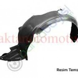 ÇAMURLUK DAVLUMBAZI BONGO ÖNÜN ÖNÜ 05-19 SOL ÇAMURLUK DAVLUMBAZI BONGO ÖNÜN ÖNÜ 05-19 SOL