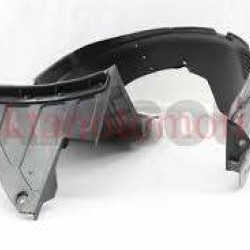 ÇAMURLUK DAVLUMBAZI CERATO ÖN 16-19 SOL ÇAMURLUK DAVLUMBAZI CERATO ÖN 16-19 SOL