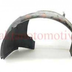 ÇAMURLUK DAVLUMBAZI I-20 ACTIVE ÖN 15-18 SOL ÇAMURLUK DAVLUMBAZI I-20 ACTIVE ÖN 15-18 SOL