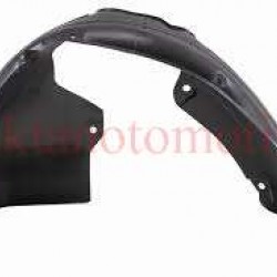 ÇAMURLUK DAVLUMBAZI TUCSON ÖN 18-21 SOL