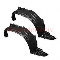 ÇAMURLUK DAVLUMBAZI PICANTO ÖN 17= SOL ÇAMURLUK DAVLUMBAZI PICANTO ÖN 17= SOL