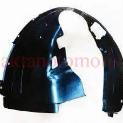 ÇAMURLUK DAVLUMBAZI STONIC ÖN 18-21 SOL