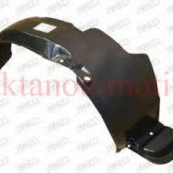 ÇAMURLUK DAVLUMBAZI ATOS ÖN 98-02 SAĞ ÇAMURLUK DAVLUMBAZI ATOS ÖN 98-02 SAĞ