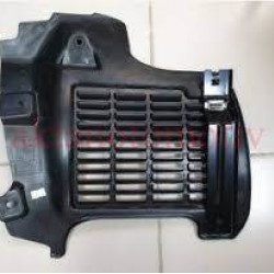 ÇAMURLUK DAVLUMBAZI BONGO ÖNÜN ÖNÜ 05-19 SAĞ ÇAMURLUK DAVLUMBAZI BONGO ÖNÜN ÖNÜ 05-19 SAĞ