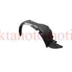 ÇAMURLUK DAVLUMBAZI I-30 ÖN 12-16 SAĞ ÇAMURLUK DAVLUMBAZI I-30 ÖN 12-16 SAĞ