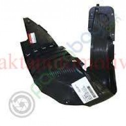 ÇAMURLUK DAVLUMBAZI CERATO ÖN 16-19 SAĞ ÇAMURLUK DAVLUMBAZI CERATO ÖN 16-19 SAĞ