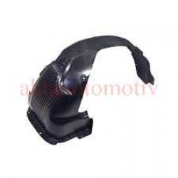 ÇAMURLUK DAVLUMBAZI I-20 ÖN 18-20 SAĞ ÇAMURLUK DAVLUMBAZI I-20 ÖN 18-20 SAĞ