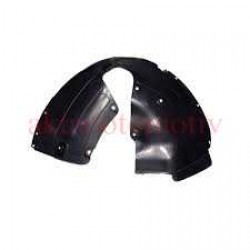 ÇAMURLUK DAVLUMBAZI TUCSON ÖN 18-21 SAĞ