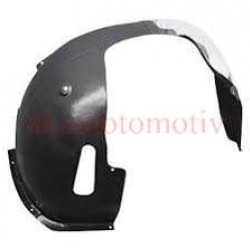 ÇAMURLUK DAVLUMBAZI ELANTRA ÖN 16-18 SAĞ ÇAMURLUK DAVLUMBAZI ELANTRA ÖN 16-18 SAĞ