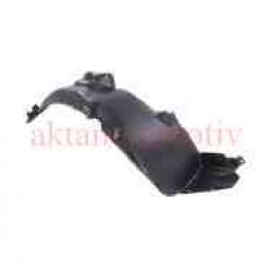 ÇAMURLUK DAVLUMBAZI RIO ÖN 02-05 SAĞ ÇAMURLUK DAVLUMBAZI RIO ÖN 02-05 SAĞ