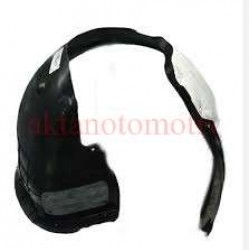 ÇAMURLUK DAVLUMBAZI I-30 ÖN 16-18 SAĞ ÇAMURLUK DAVLUMBAZI I-30 ÖN 16-18 SAĞ