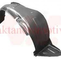 ÇAMURLUK DAVLUMBAZI PICANTO ÖN 17= SAĞ ÇAMURLUK DAVLUMBAZI PICANTO ÖN 17= SAĞ