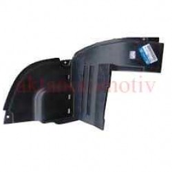 ÇAMURLUK DAVLUMBAZI STAREX ÖNÜN ÖNÜ SOL KAMYONET ÇAMURLUK DAVLUMBAZI STAREX ÖNÜN ÖNÜ SOL KAMYONET