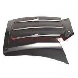 ÇAMURLUK DAVLUMBAZI BONGO ÖNÜN ARKASI 05-19 SAĞ ÇAMURLUK DAVLUMBAZI BONGO ÖNÜN ARKASI 05-19 SAĞ