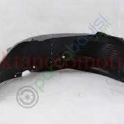 ÇAMURLUK DAVLUMBAZI CERATO 16= ARKA SOL ÇAMURLUK DAVLUMBAZI CERATO 16= ARKA SOL