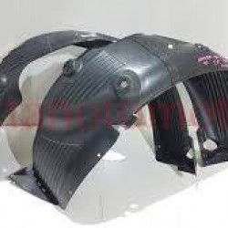 ÇAMURLUK DAVLUMBAZI I-20 ACTIVE ARKA 15-18 SOL ÇAMURLUK DAVLUMBAZI I-20 ACTIVE ARKA 15-18 SOL