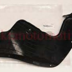 ÇAMURLUK DAVLUMBAZI PICANTO ARKA 17= SOL ÇAMURLUK DAVLUMBAZI PICANTO ARKA 17= SOL