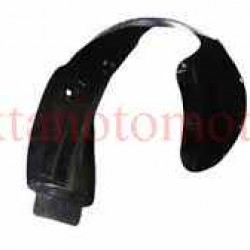 ÇAMURLUK DAVLUMBAZI STONIC ARKA 18-21 SOL