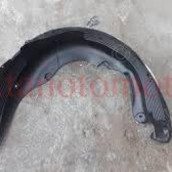 ÇAMURLUK DAVLUMBAZI CERATO 16= ARKA SAĞ ÇAMURLUK DAVLUMBAZI CERATO 16= ARKA SAĞ