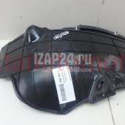 ÇAMURLUK DAVLUMBAZI ELANTRA ARKA 16-18 ARKA SAĞ ÇAMURLUK DAVLUMBAZI ELANTRA ARKA 16-18 ARKA SAĞ