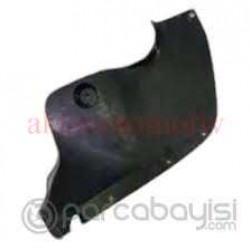 ÇAMURLUK DAVLUMBAZI PICANTO ARKA 17= SAĞ ÇAMURLUK DAVLUMBAZI PICANTO ARKA 17= SAĞ