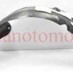 ÇAMURLUK DAVLUMBAZI STONIC ARKA 18-21 SAĞ