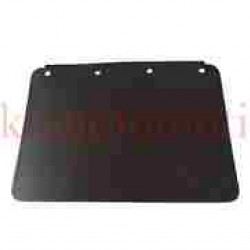 PAÇALIK BONGO 04= / K2500 / K2700 / K2900 ÖN PAÇALIK BONGO 04= / K2500 / K2700 / K2900 ÖN