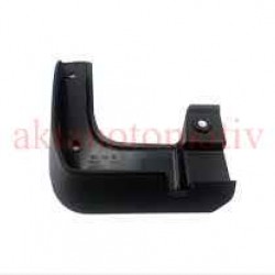 PAÇALIK I-30 ÖN 12-16 SOL